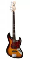 Parksons SJB150 3TSB