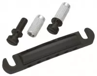 Gotoh GE101ZT B