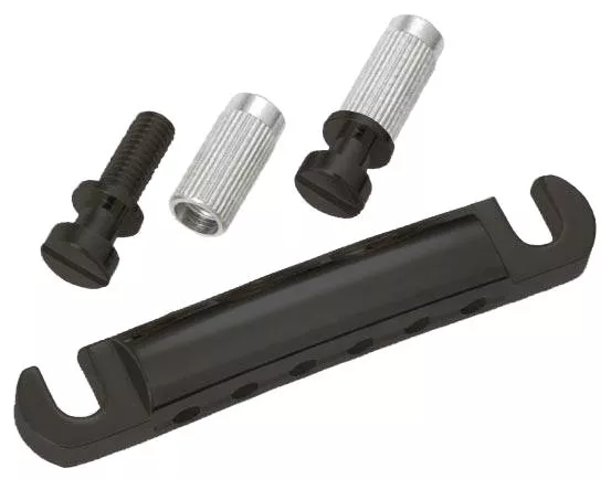 Gotoh GE101ZT B