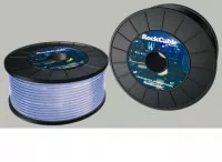 RockCable RCL10510D8 BLK