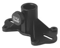 On-Stage Stands EB9760