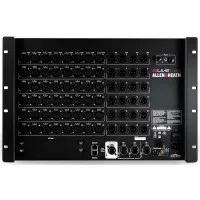 Allen &amp; Heath dLive-CDM48