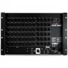Allen & Heath dLive-CDM48