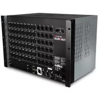 Allen &amp; Heath dLive-CDM48