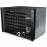 Allen & Heath dLive-CDM48