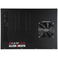 Allen &amp; Heath dLive-CDM48
