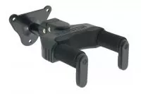 Hercules GSP39WB PLUS