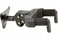 Hercules GSP39WB PLUS