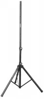 On-Stage Stands SS7761B