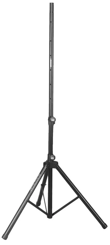 On-Stage Stands SS7761B On-Stage Stands SS7761B
