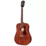 Guild D-120 NAT W/B