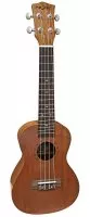 Fzone FZU110M wood