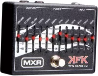Dunlop KFK1