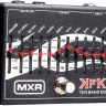Dunlop KFK1 Dunlop KFK1