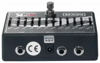 Dunlop KFK1