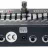 Dunlop KFK1 Dunlop KFK1