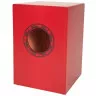 PP Drums PP145 PP Drums PP145