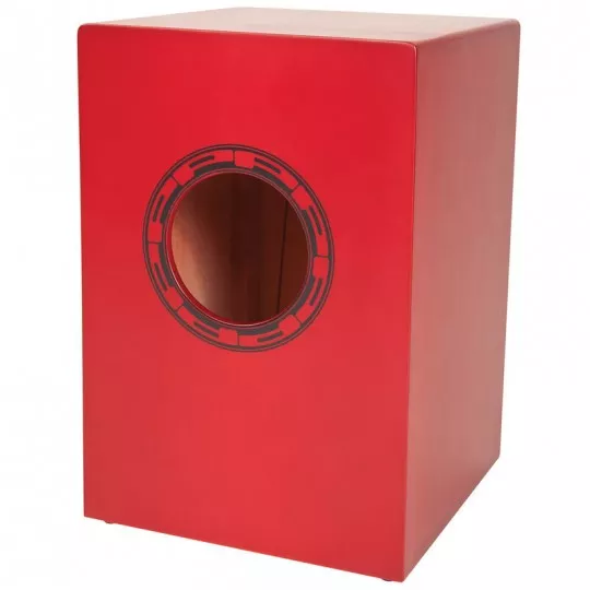 PP Drums PP145 PP Drums PP145