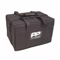 PP Drums PP145