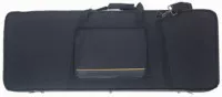 RockCase RC20803B