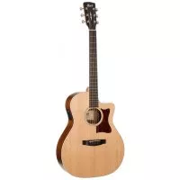 Cort GA1E (Open Pore)