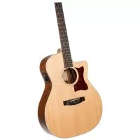 Cort GA1E (Open Pore)