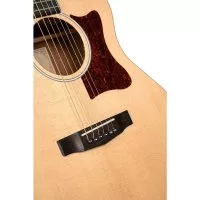 Cort GA1E (Open Pore)