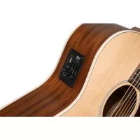 Cort GA1E (Open Pore)