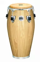 Meinl MP1212NT