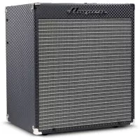 Ampeg ROCKET BASS 110