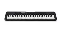 Casio CT-S300
