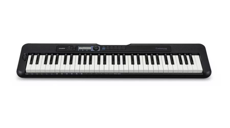 Casio CT-S300