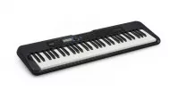 Casio CT-S300
