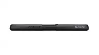 Casio CT-S300