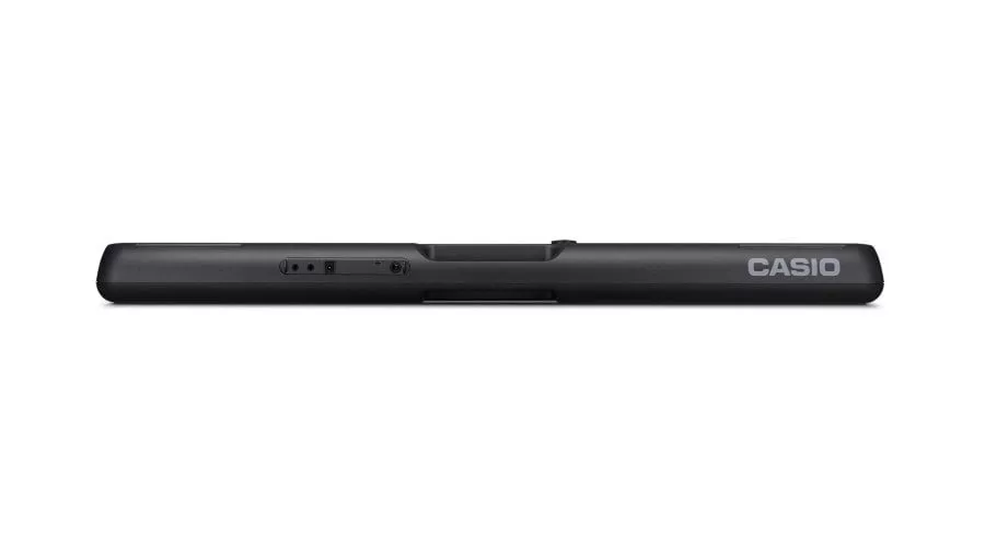 Casio CT-S300