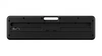 Casio CT-S300