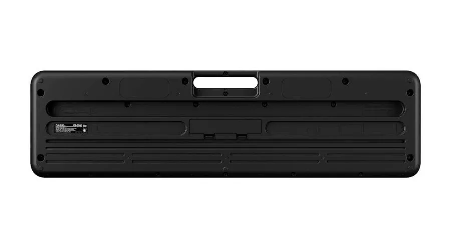 Casio CT-S300