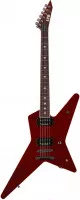 LTD GUS600NT STBC