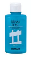 Yamaha Brass Soap