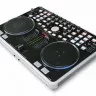 Vestax VCI-300