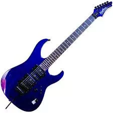 Washburn WG 580 Washburn WG 580