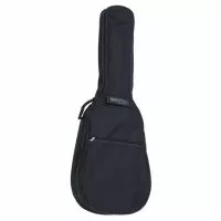 Tobago GB10C2 3/4 CLASSICAL GUITAR GIG BAG