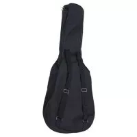 Tobago GB10C2 3/4 CLASSICAL GUITAR GIG BAG