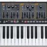 Roland SH01