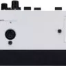 Roland SH01