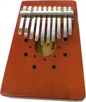 Maxtone AFC01