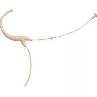 Audio-Technica BP894cHTH