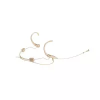 Audio-Technica BP894cHTH