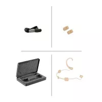 Audio-Technica BP894cHTH