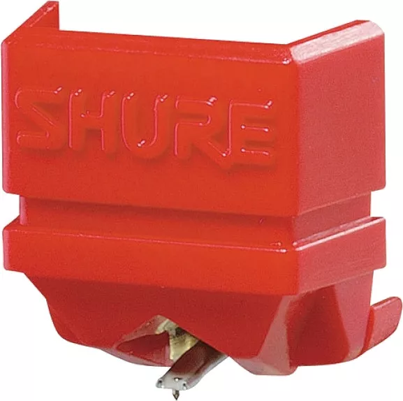 Shure N92E Shure N92E